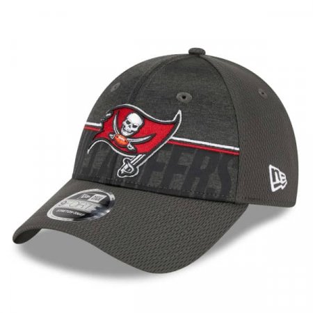 Tampa Bay Buccaneers - 2023 Training Camp 9Forty NFL Cap