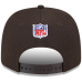 Cleveland Browns - 2024 Sideline 9Seventy NFL Šiltovka