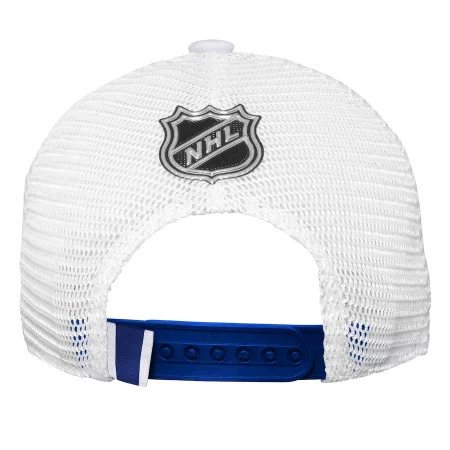 Toronto Maple Leafs Kinder - 2023 Draft NHL Cap