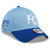 Kansas City Royals - 2024 Spring Training 39THIRTY MLB Šiltovka