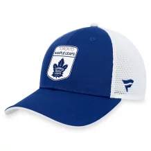 Toronto Maple Leafs - 2023 Draft On Stage NHL Hat