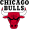 Chicago Bulls