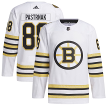 Adidas Authentic NHL Jerseys :: FansMania