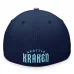 Seattle Kraken - Defender Flex NHL Hat