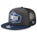 Tennessee Titans - 2021 NFL Draft 9Fifty NFL Cap