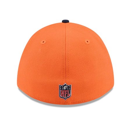 Denver Broncos -  2026 Draft 39Thirty NFL Hat