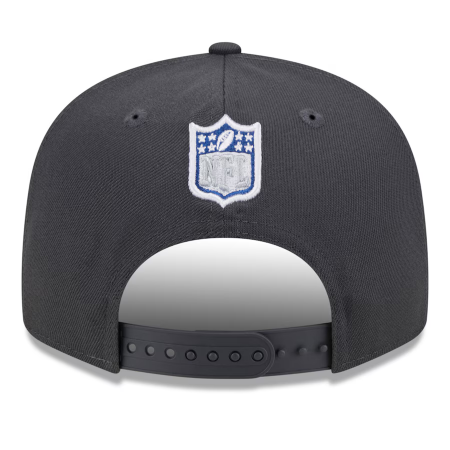Indianapolis Colts - 2024 Draft 9Fifty NFL Hat