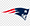New England Patriots - 47 Brand