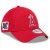 Los Angeles Angels - 2025 Spring Training 39Thirty MLB Hat