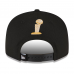 Denver Nuggets - 2023 Champions Locker Room 9Fifty NBA Hat