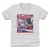 New York Rangers Youth - Igor Shesterkin Comic White NHL T-Shirt