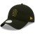 San Diego Padres - New Era Core Classic 9TWENTY MLB Hat