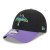 Tampa Bay Rays - 2024 City Connect 9Forty MLB Hat