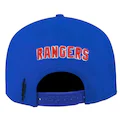 New York Rangers - Core Classic Logo NHL Cap