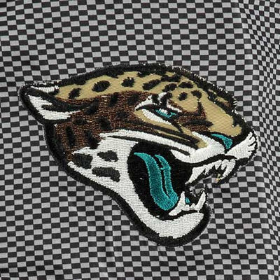 Jacksonville Jaguars - First Down NFL Plavky