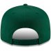 New York Jets - Basic 9Fifty NFL Hat