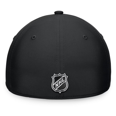 Dallas Stars - 2024 Authentic Pro Training Camp Flex NHL Cap