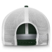 Minnesota Wild - Slouch Core Primary Trucker NHL Czapka - Wielkość: regulowana