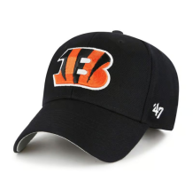 Cincinnati Bengals - Team MVP NFL Cap