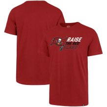 Tampa Bay Buccaneers - Local Team NFL Koszułka