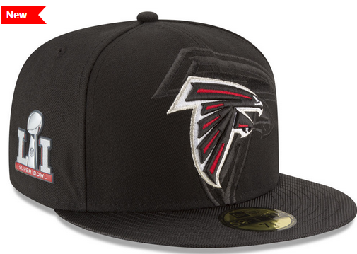 Tampa Bay Buccaneers - Throwback Logo 59FIFTY NFL Hat :: FansMania
