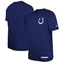 Indianapolis Colts - 2024 Training Camp NFL T-Shirt