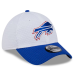 Buffalo Bills - 2024 Training Camp 39Thirty NFL Hat