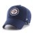 Winnipeg Jets - Team MVP NHL Hat