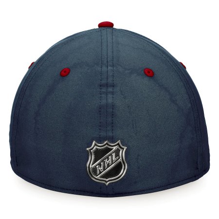 Colorado Avalanche - Authentic Pro Rink Flex NHL Hat