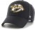 Nashville Predators - Team MVP Black NHL Cap