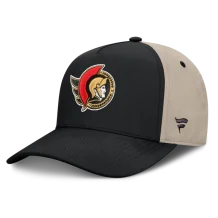 Ottawa Senators - 2026 Stanley Cup Playoffs NHL Czapka