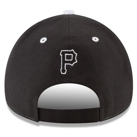 Pittsburgh Pirates - The League Shadow 2 9FORTY MLB Kšiltovka