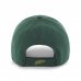 Oakland Athletics - Cooperstown MLB Hat