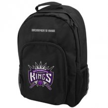 Sacramento Kings - Southpaw NBA Backpack