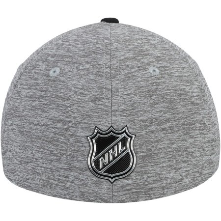 Dallas Stars Youth - Flex NHL Hat