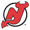 New Jersey Devils - Starter