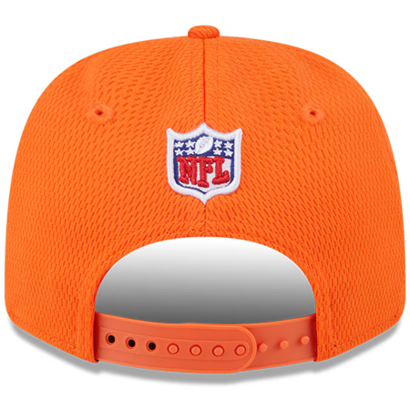 Denver Broncos - 2024 Sideline 9Seventy NFL Cap