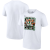 Boston Celtics - 2024 Champions Caricature NBA T-shirt