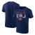 Columbus Blue Jackets - Represent NHL Tričko