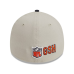 Chicago Bears - 2024 Sideline Historic 39Thirty NFL Hat