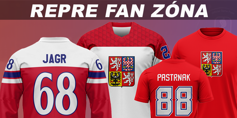 Slovakia - Juraj Slafkovsky 2022 Replica Fan Jersey White :: FansMania