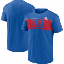 New York Giants - Ultra NFL T-Shirt