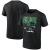 Dallas Stars - Mikko Rantanen Playoffs NHL T-Shirt