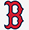 Boston Red Sox - New Era