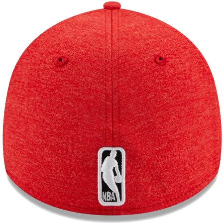 Houston Rockets - Shadow 39THIRTY Flex NBA Hat