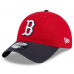 Boston Red Sox - 2024 Spring Training 9Twenty MLB Czapka