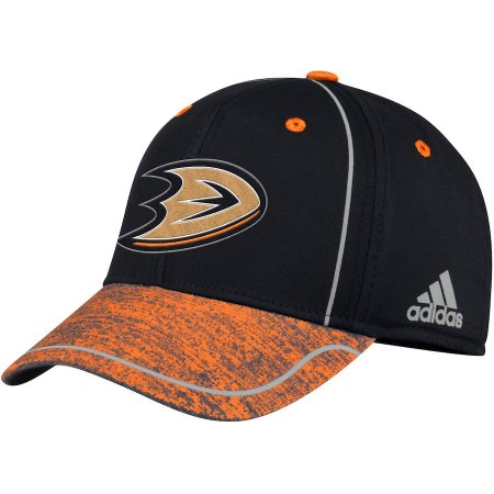 Anaheim Ducks - Alpha Flex NHL Hat