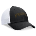 Pittsburgh Pirates - Wordmark Trucker MLB Hat