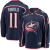 Columbus Blue Jackets - Adam Fantilli Breakaway NHL Jersey