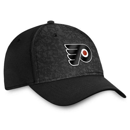 Philadelphia Flyers - Authentic Pro 23 Rink Flex NHL Hat